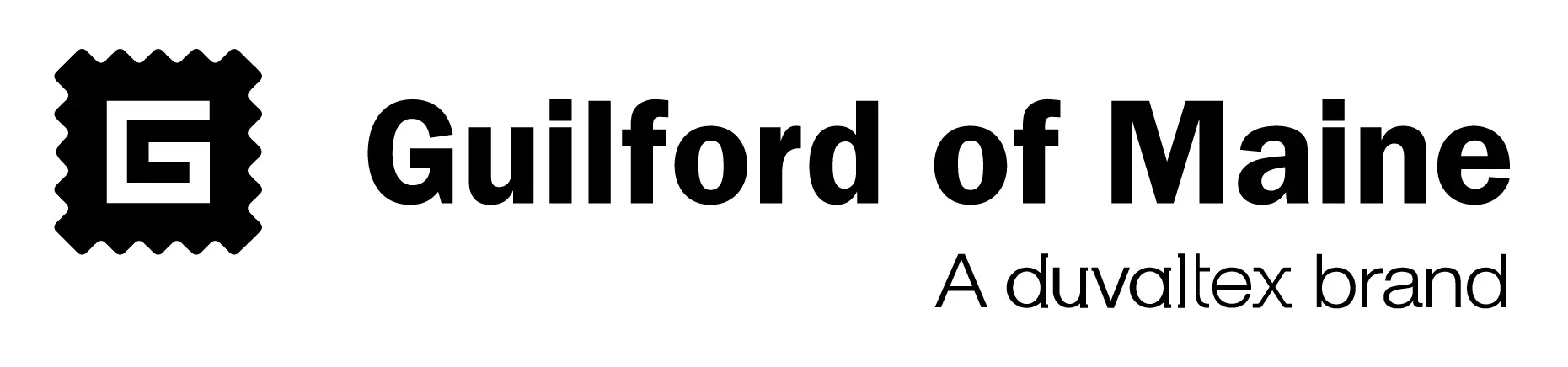 GUILFORD OF MAINE Promo Code — 60 Off in July 2024