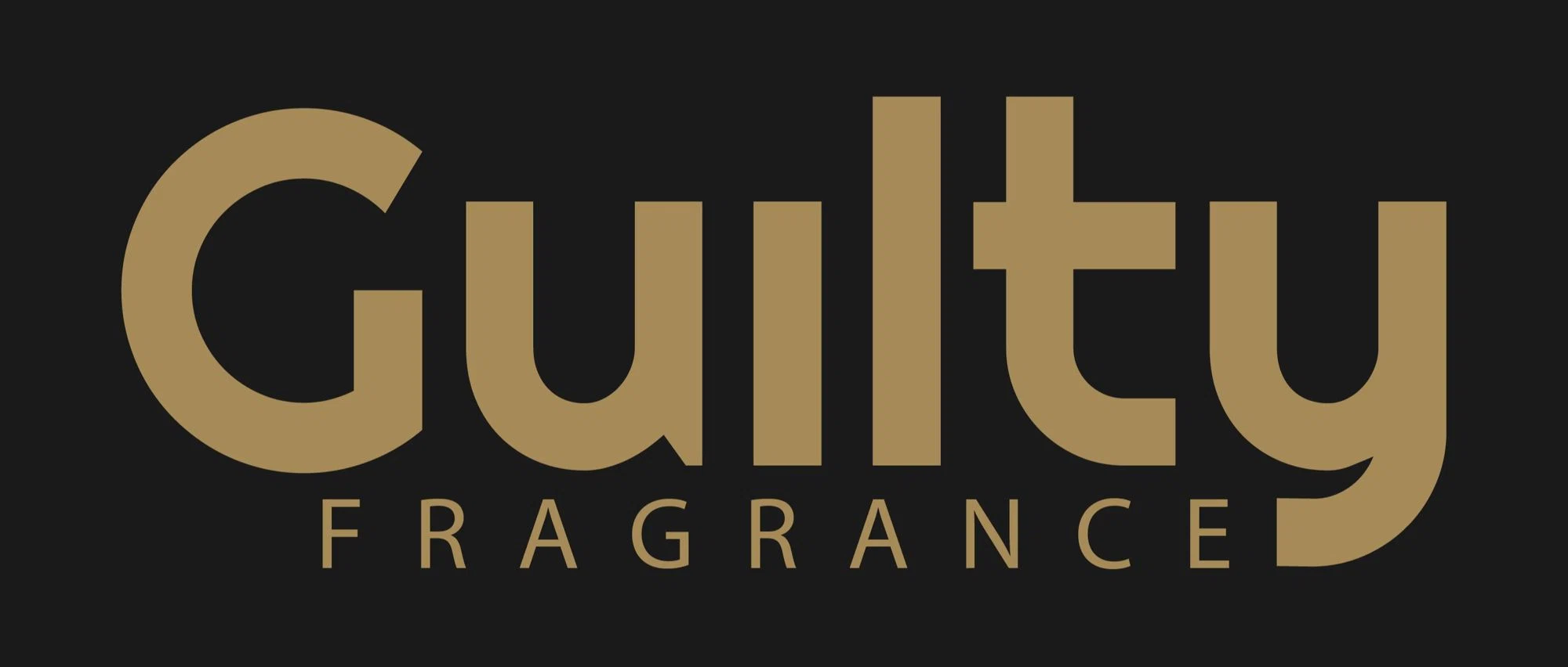 Guilty Fragrance Promo Code