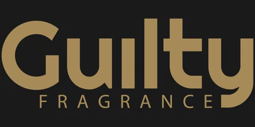 Guilty Fragrance Promo Code