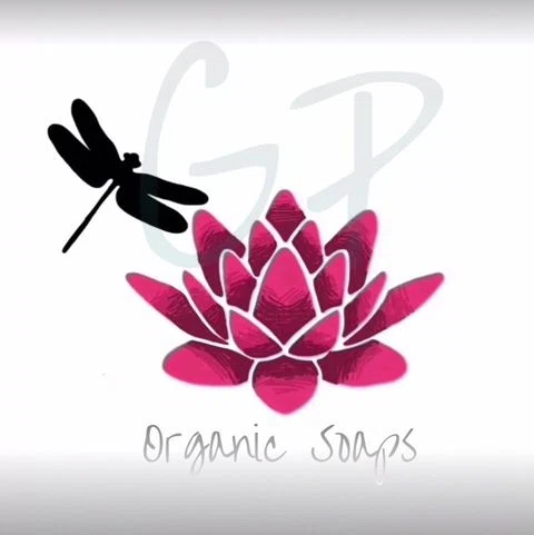 GUILTY PLEASURES ORGANIC SOAPS Promo Code — 120 Off 2024