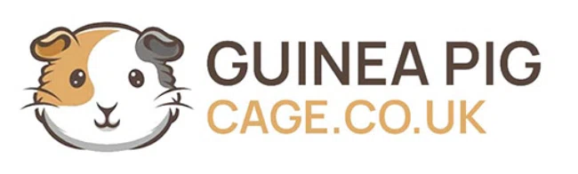 Guinea Pig Cage coupons