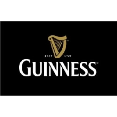 Featured image of post Easiest Way to Make Guinness Brewery Tour Promo Code