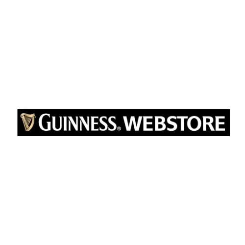 Guinness WebStore - Free Shipping over $70