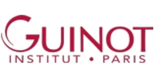 Guinot Institut Promo Code