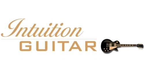 Guitar eBooks Promo Code