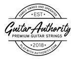 Guitar Authority coupons