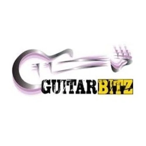 10 Off Guitarbitz Guitar Shop Promo Code 1 Active Mar 24