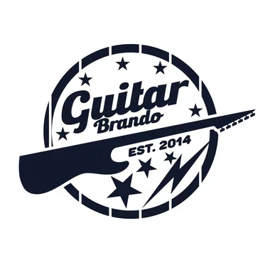 Guitar Brando Promo Code