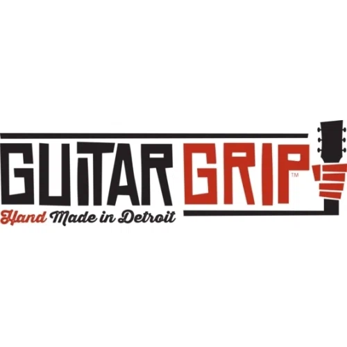 GuitarGrip Promo Code