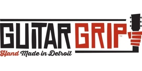 GuitarGrip Promo Code