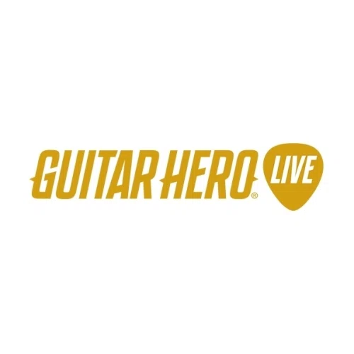 Guitar Hero Promo Code