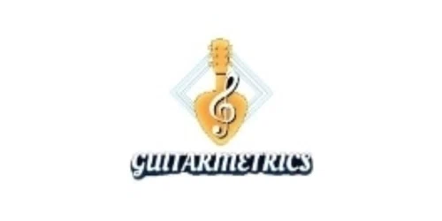 Guitarmetrics coupon