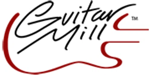 Guitar Mill Promo Code