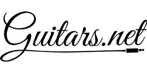 Stevie's Guitars Promo Code