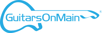 Guitars on Main Promo Code