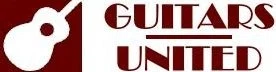 GUITARS UNITED Promo Code — Get 120 Off in June 2024