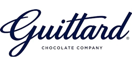 Guittard Promo Code