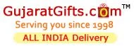Gujarat Gifts Promo Code