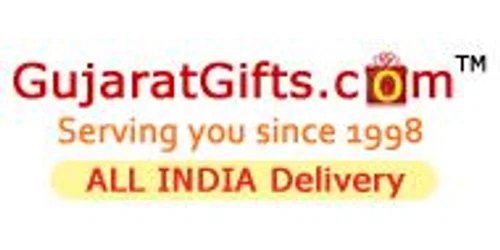 Gujarat Gifts Promo Code