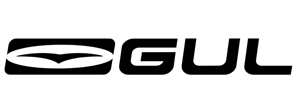 GUL Discount Code — Get 200 Off in July 2024