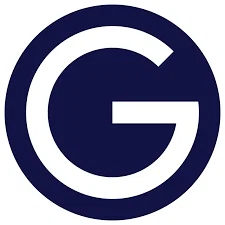 Gulden Merchant Logo