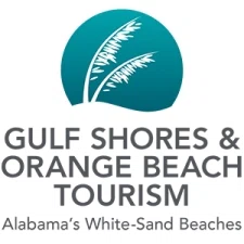 GULF SHORES & ORANGE BEACH Promo Code — 10 Off 2024