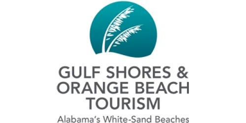 Gulf Shores & Orange Beach Promo Code
