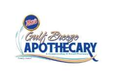 Gulf Breeze Apothecary coupons