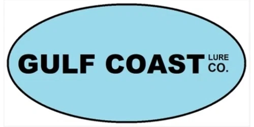 Gulf Coast Lure Promo Code