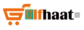 GulfHaat Merchant Logo