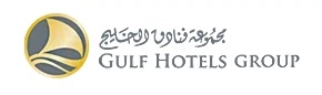 Gulf Hotels Group Promo Code