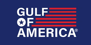 Gulf of America coupons