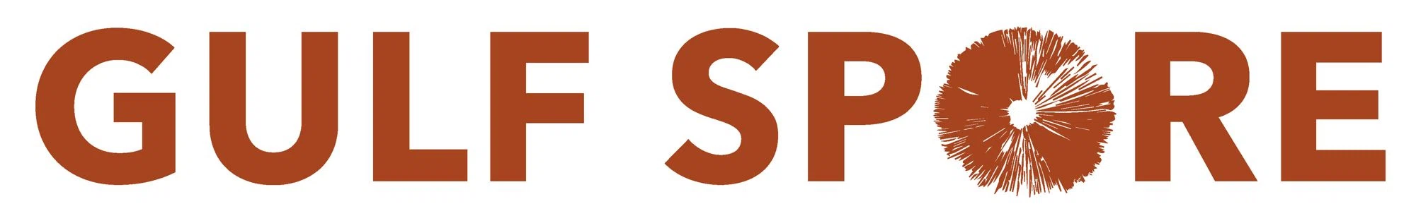 Gulf Spore Promo Code