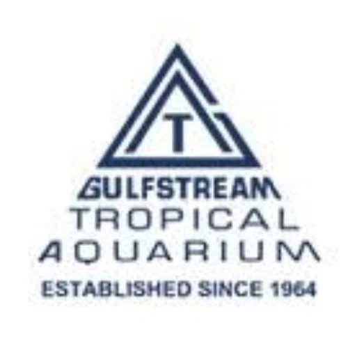 GULFSTREAM TROPICAL Promo Code — 100 Off Oct 2024