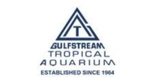 Gulfstream Tropical Promo Code