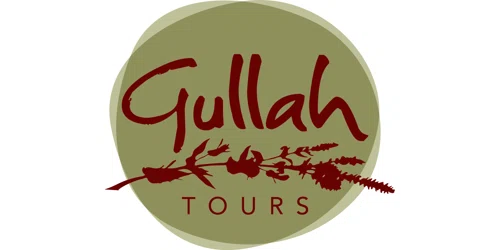 Gullah Tours Promo Code