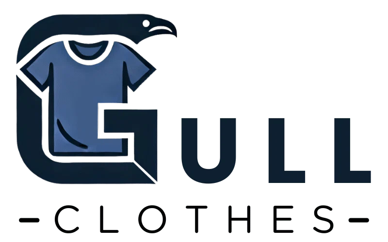 GullClothes Promo Code
