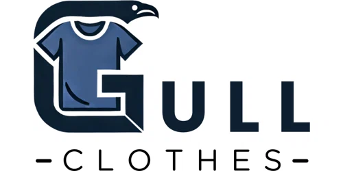 GullClothes Promo Code