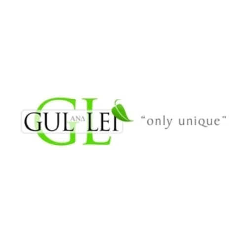 Gullei Promo Code