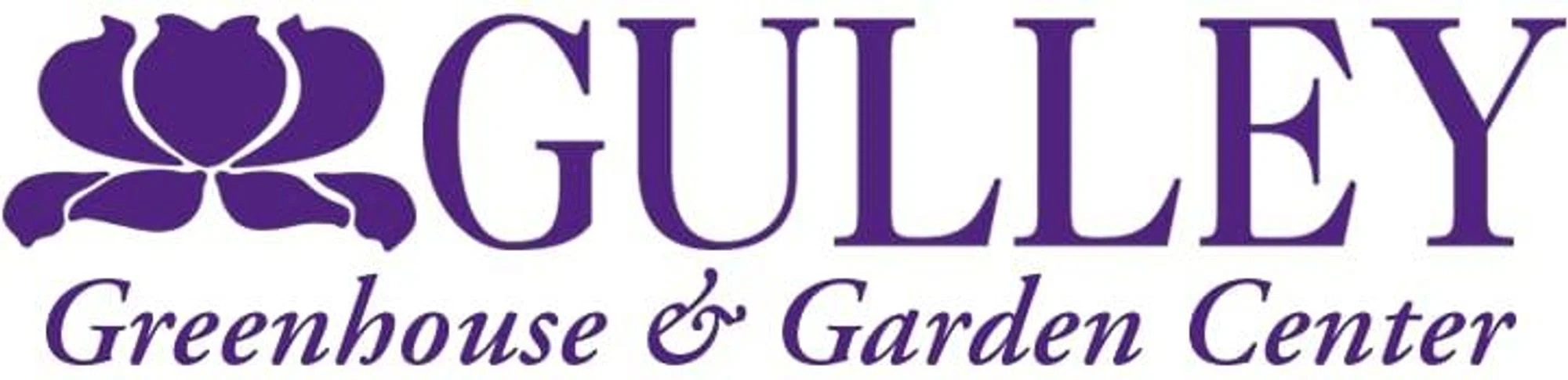 GULLEY GREENHOUSE Promo Code — 30 Off in Sep 2024