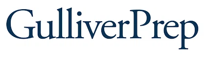 Gulliver Prep Merchant Logo