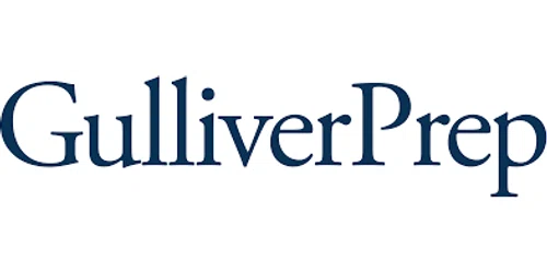 Gulliver Prep Promo Code