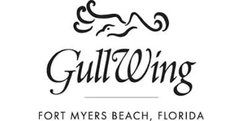 GullWing Beach Resort Promo Code
