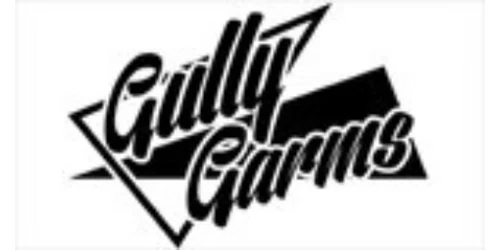 Gullygarms Promo Code