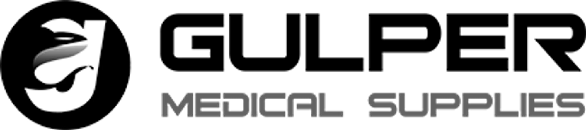GULPER MEDICAL SUPPLIES Promo Code — 200 Off 2024