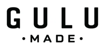 GULU MADE Promo Code — 10 Off (Sitewide) in Sep 2024