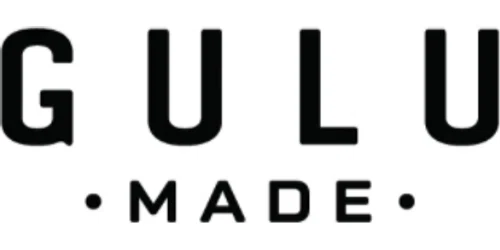 GULU Made Promo Code