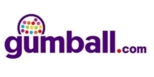 Gumball Promo Code