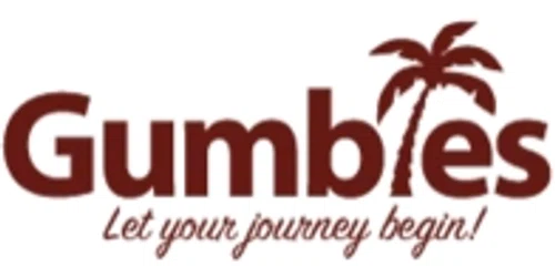 Gumbies USA Promo Code