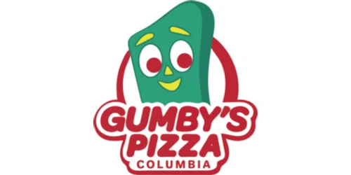 Gumby's Pizza Promo Code